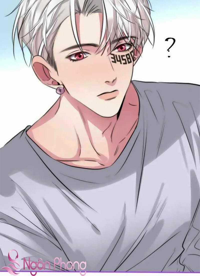 Fan Biến Thái Và Thần Tượng Xinh Đẹp Chapter 135 trang 25