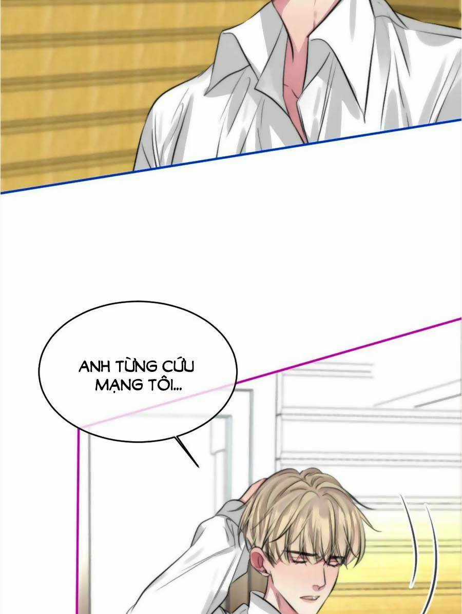 Fan Biến Thái Và Thần Tượng Xinh Đẹp Chapter 136 trang 11