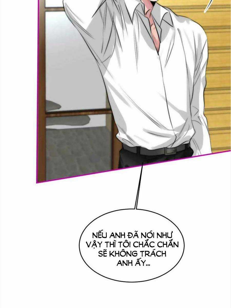 Fan Biến Thái Và Thần Tượng Xinh Đẹp Chapter 136 trang 12