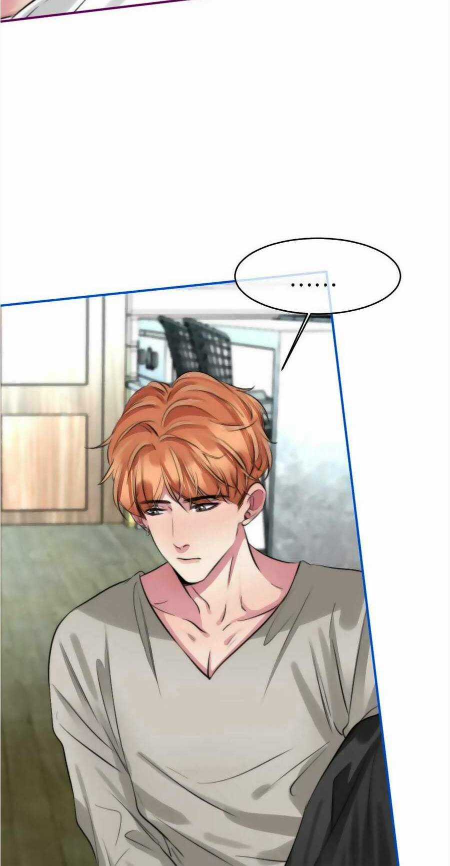 Fan Biến Thái Và Thần Tượng Xinh Đẹp Chapter 136 trang 14