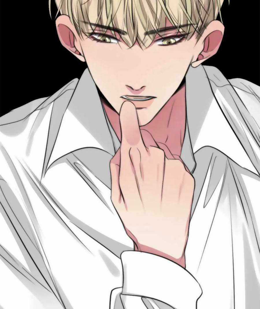 Fan Biến Thái Và Thần Tượng Xinh Đẹp Chapter 136 trang 24