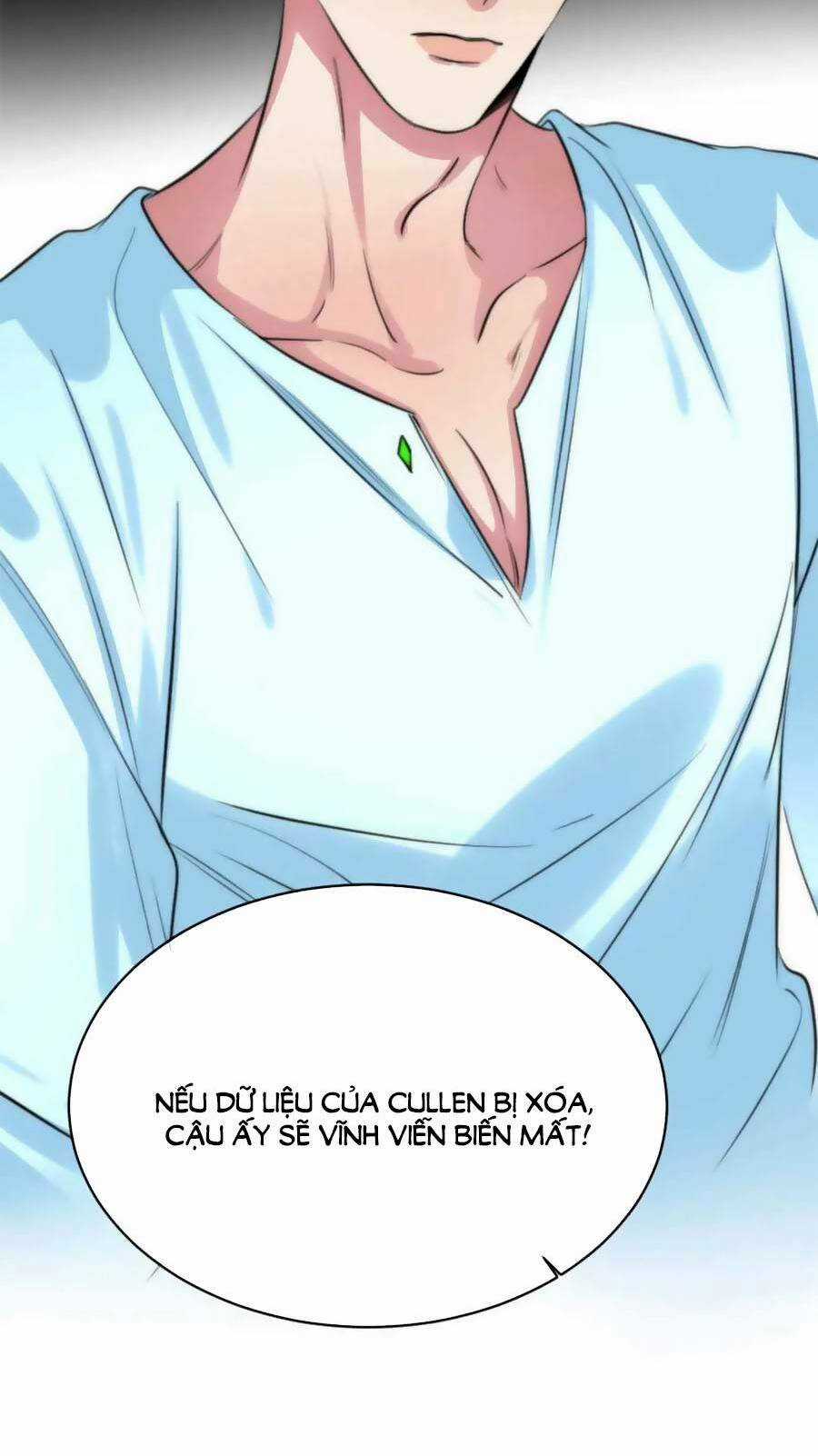 Fan Biến Thái Và Thần Tượng Xinh Đẹp Chapter 136 trang 29