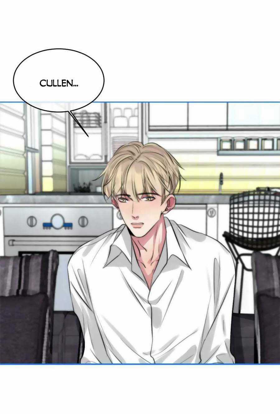 Fan Biến Thái Và Thần Tượng Xinh Đẹp Chapter 136 trang 30