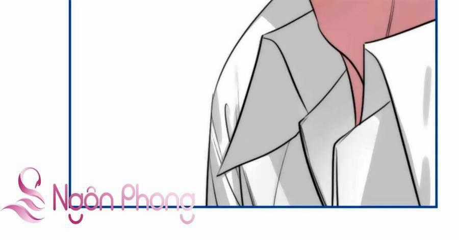 Fan Biến Thái Và Thần Tượng Xinh Đẹp Chapter 136 trang 32