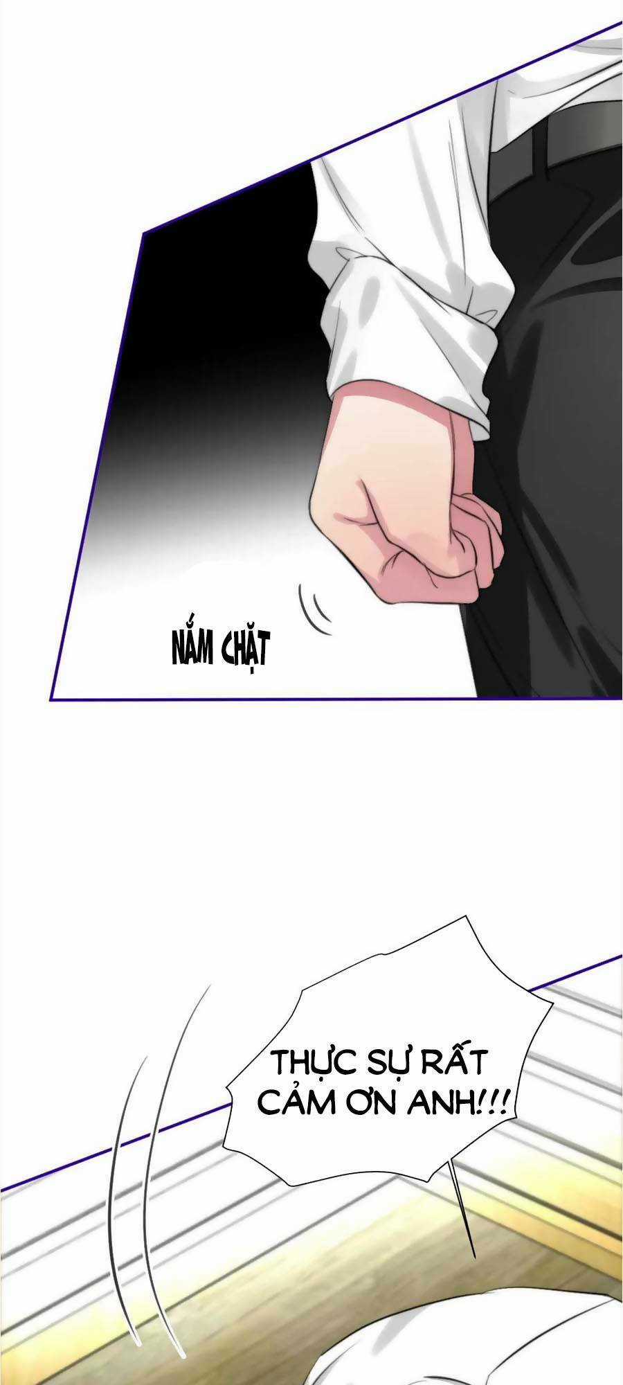 Fan Biến Thái Và Thần Tượng Xinh Đẹp Chapter 136 trang 4