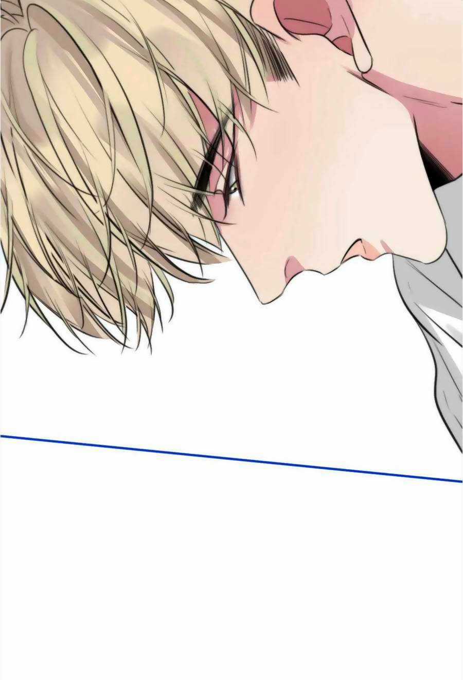 Fan Biến Thái Và Thần Tượng Xinh Đẹp Chapter 136 trang 6