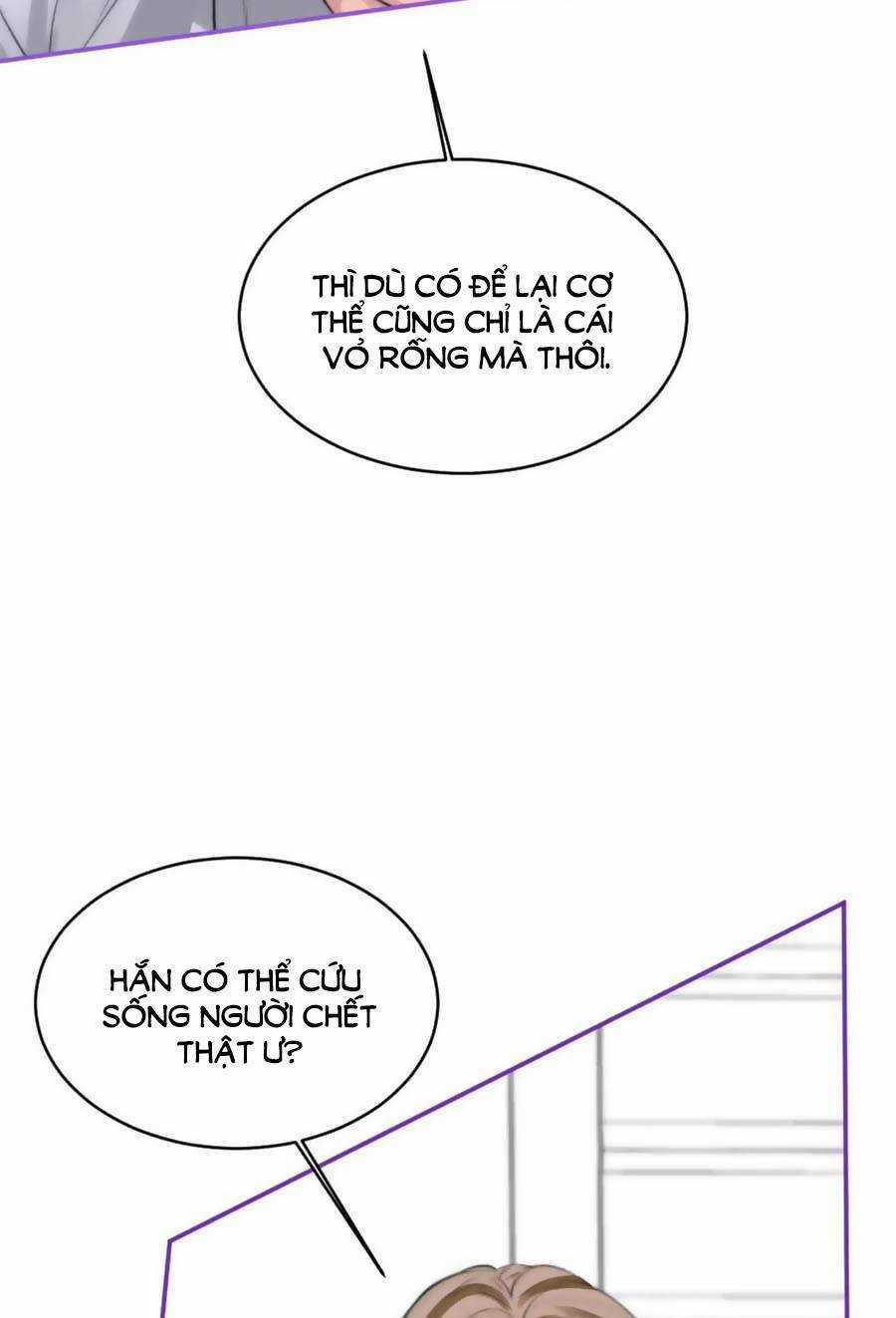 Fan Biến Thái Và Thần Tượng Xinh Đẹp Chapter 137 trang 2