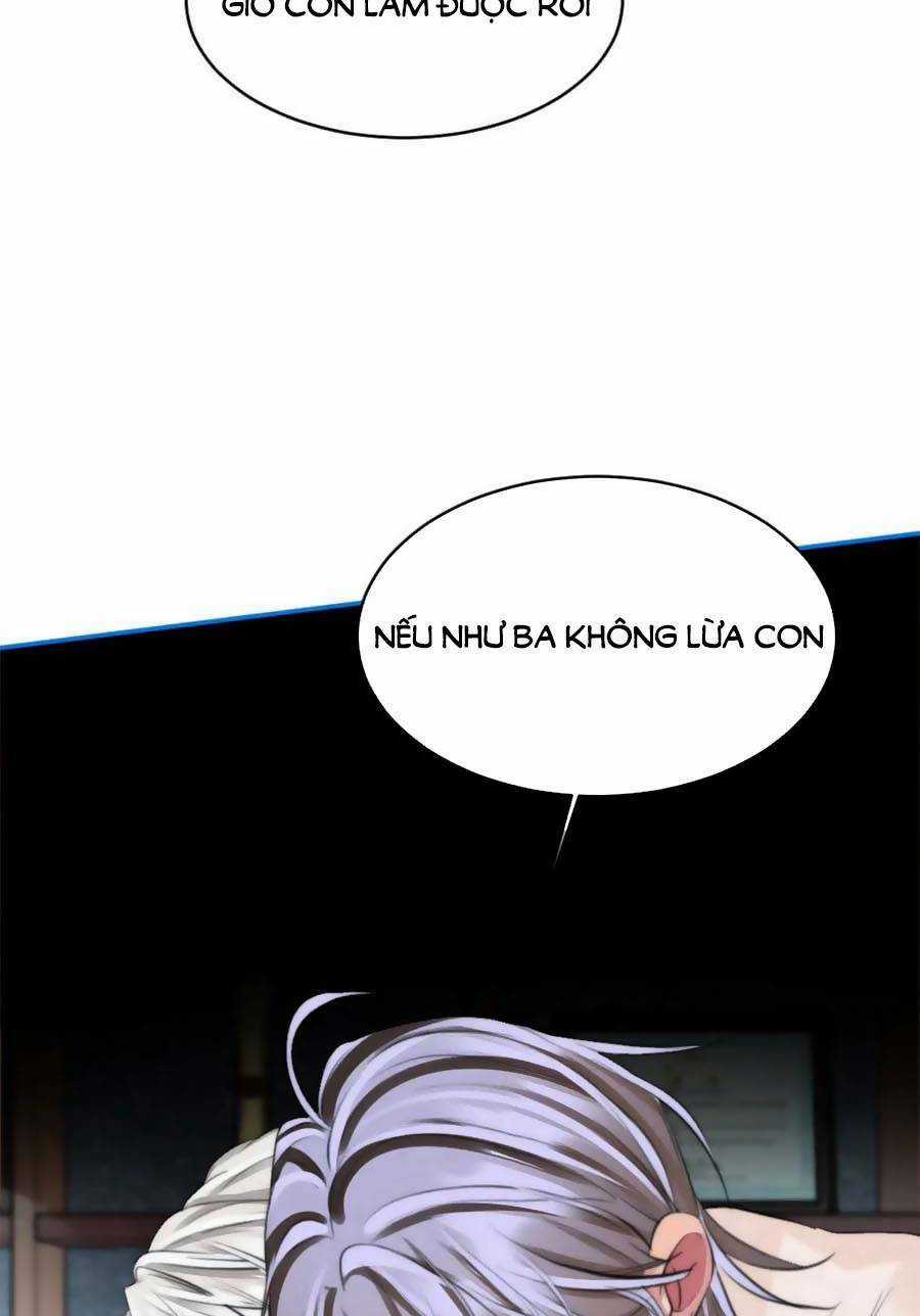 Fan Biến Thái Và Thần Tượng Xinh Đẹp Chapter 137 trang 25