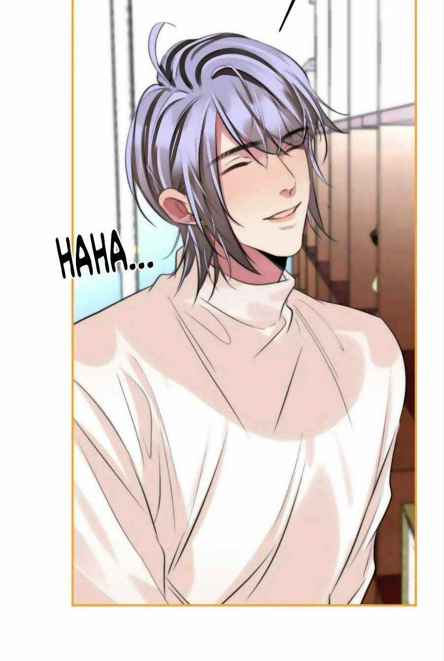 Fan Biến Thái Và Thần Tượng Xinh Đẹp Chapter 137 trang 33