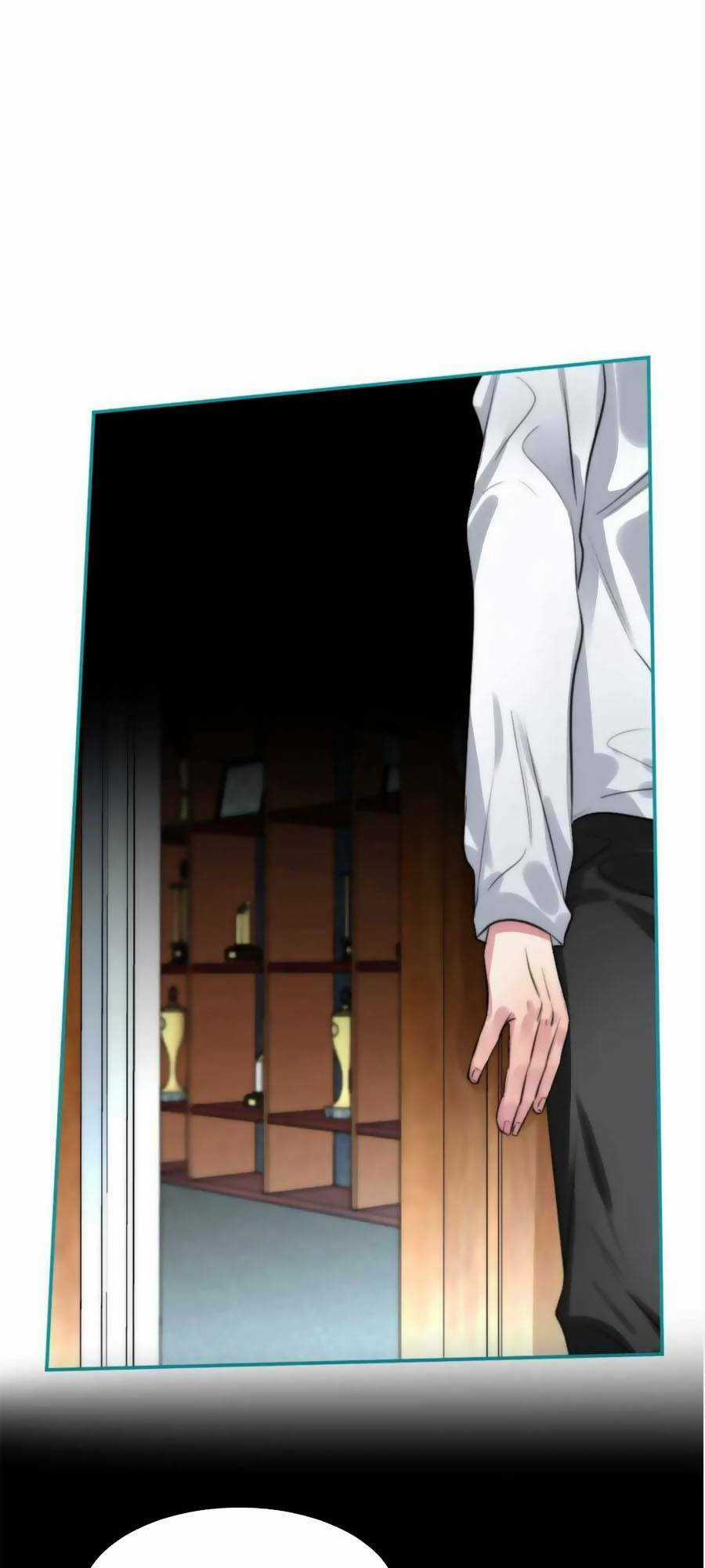 Fan Biến Thái Và Thần Tượng Xinh Đẹp Chapter 137 trang 38