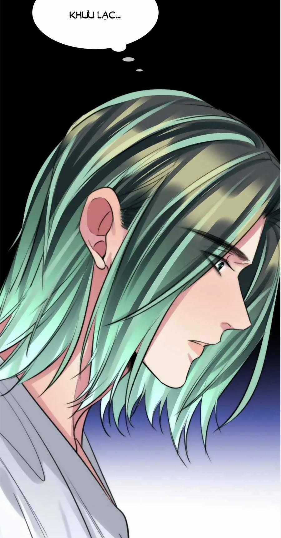 Fan Biến Thái Và Thần Tượng Xinh Đẹp Chapter 137 trang 39