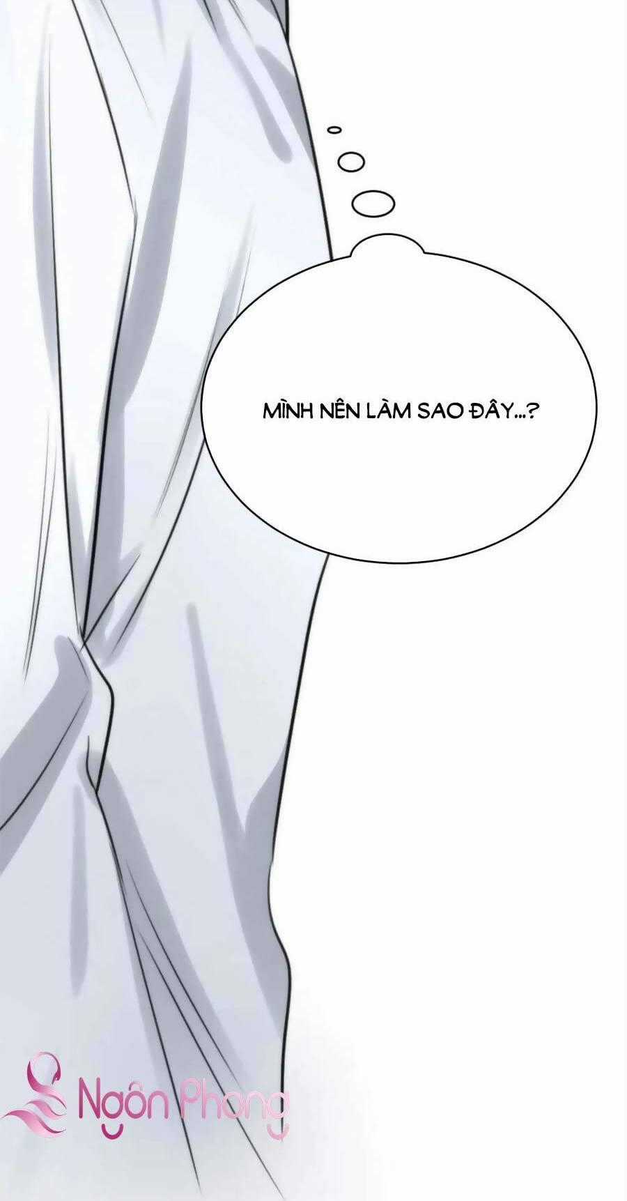 Fan Biến Thái Và Thần Tượng Xinh Đẹp Chapter 137 trang 40