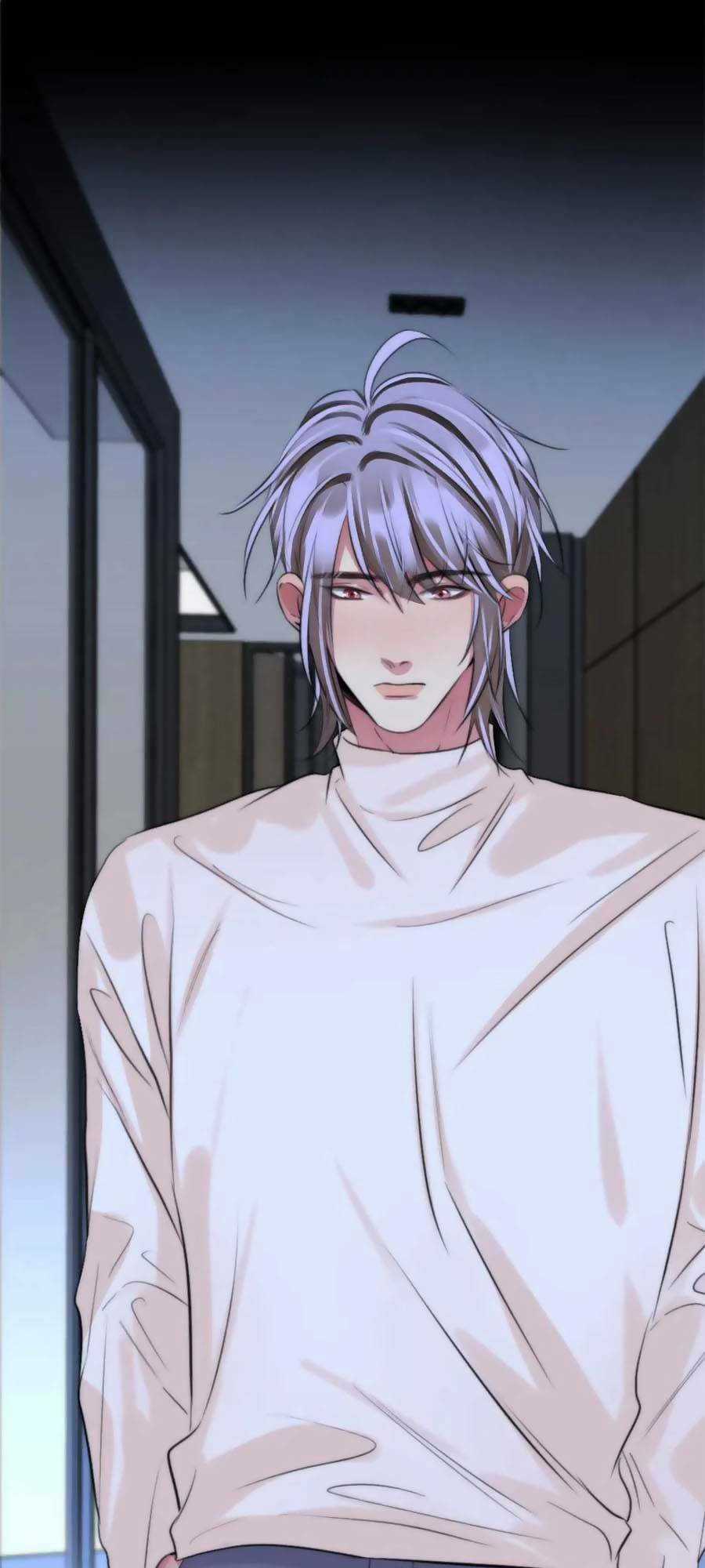 Fan Biến Thái Và Thần Tượng Xinh Đẹp Chapter 138 trang 10