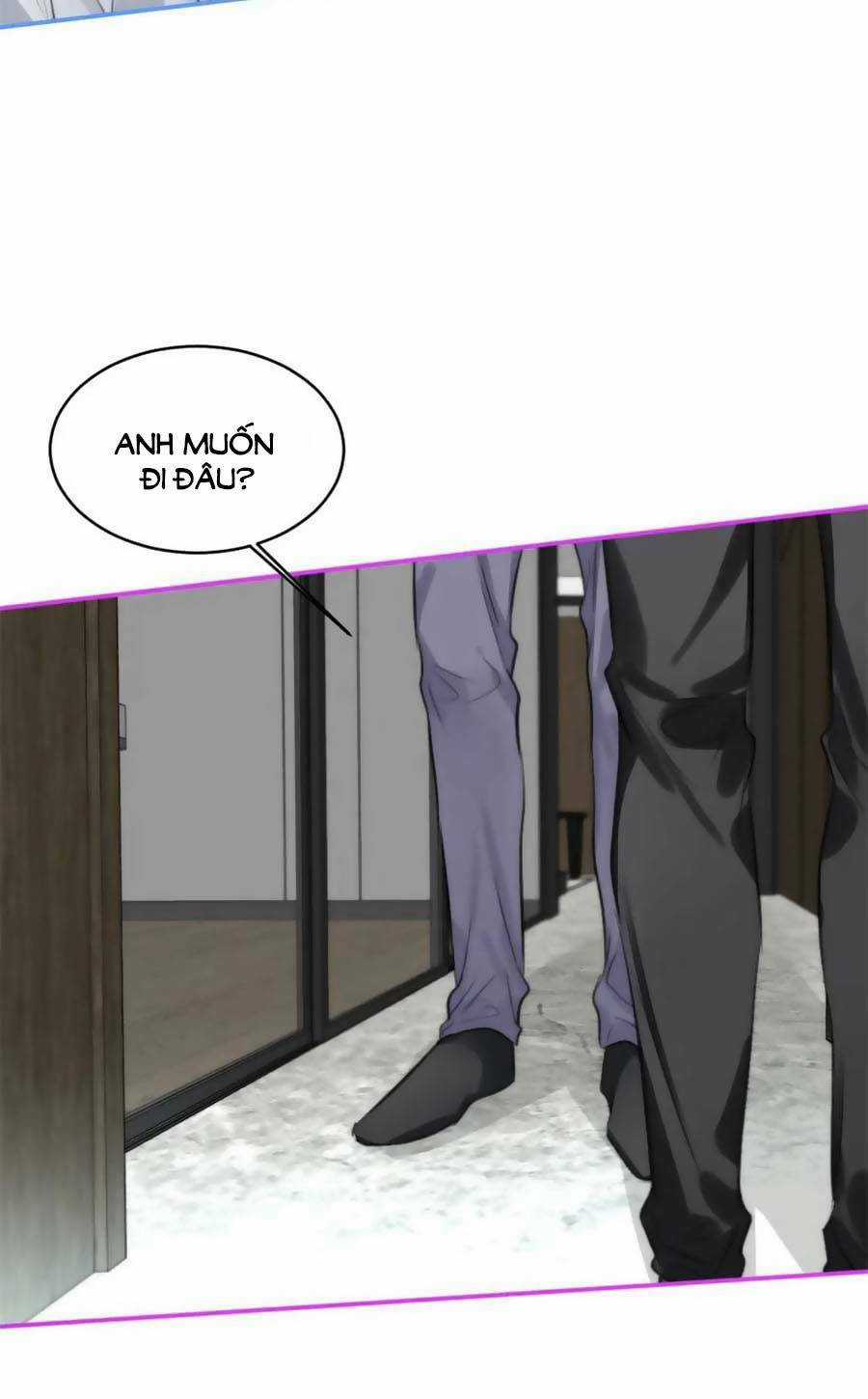 Fan Biến Thái Và Thần Tượng Xinh Đẹp Chapter 138 trang 12