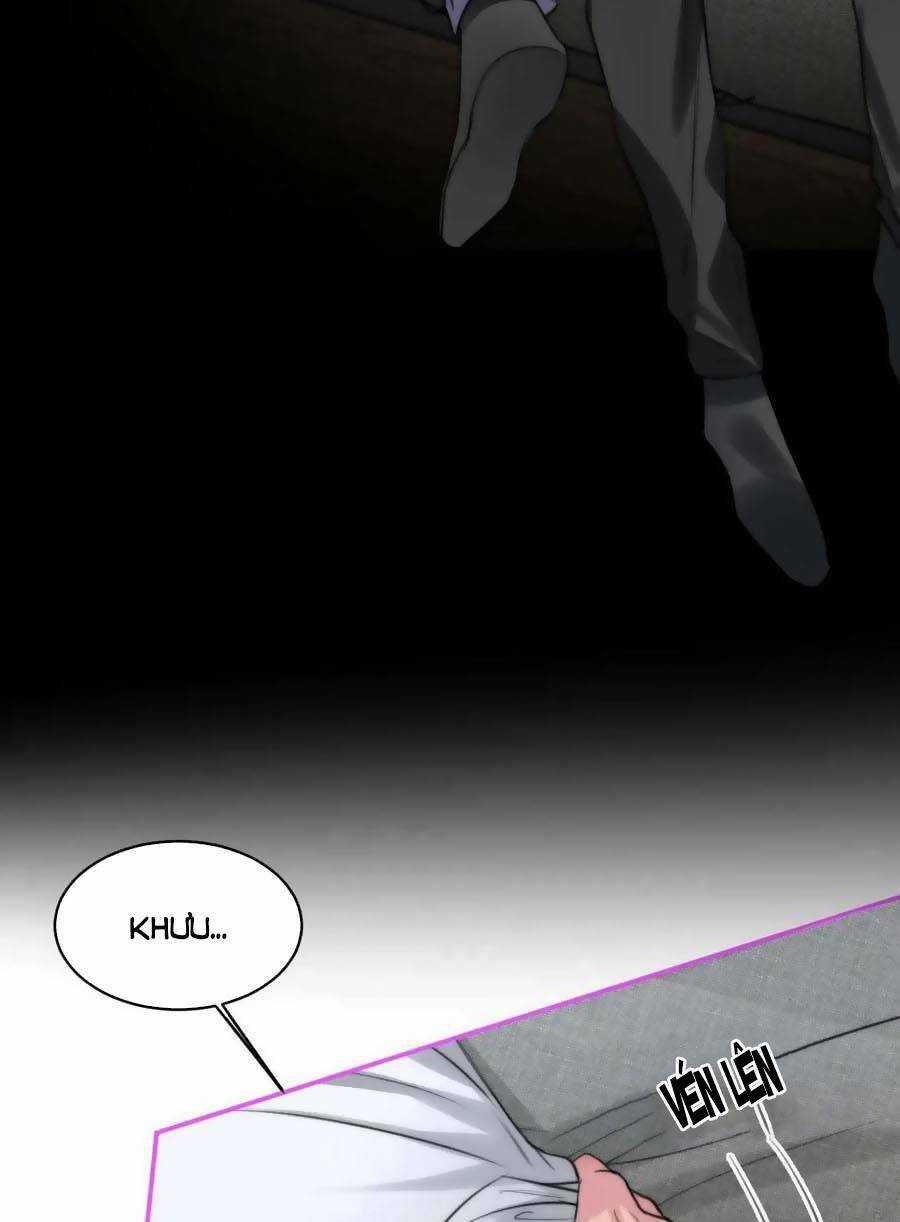 Fan Biến Thái Và Thần Tượng Xinh Đẹp Chapter 138 trang 17