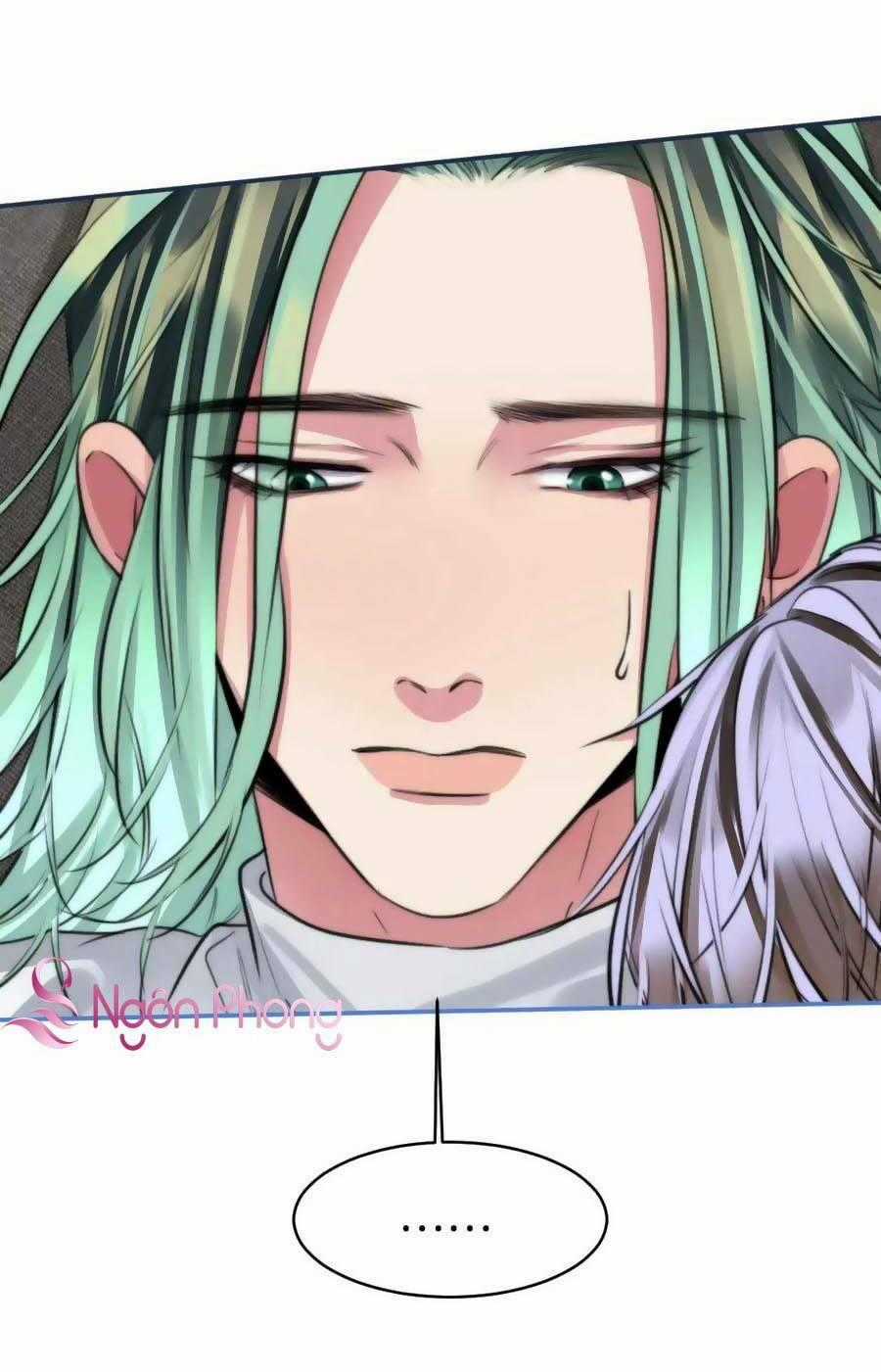 Fan Biến Thái Và Thần Tượng Xinh Đẹp Chapter 138 trang 26