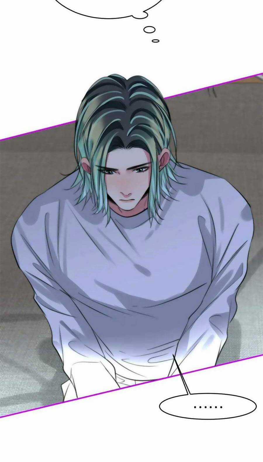 Fan Biến Thái Và Thần Tượng Xinh Đẹp Chapter 138 trang 6