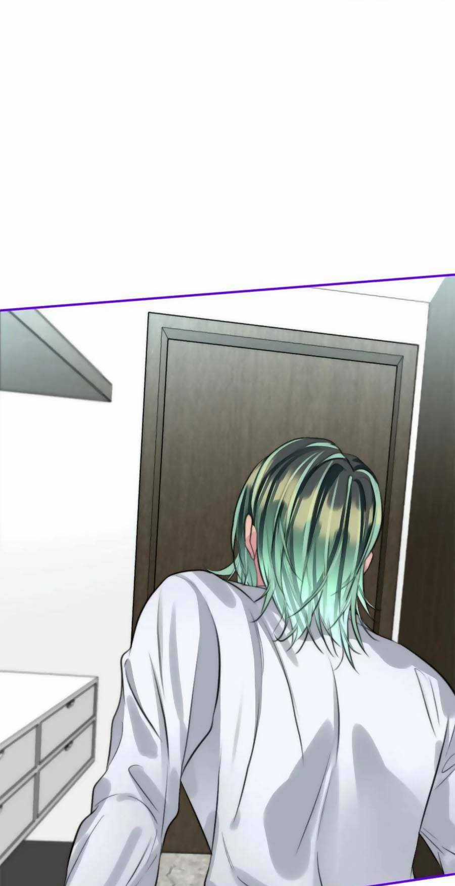 Fan Biến Thái Và Thần Tượng Xinh Đẹp Chapter 138 trang 8