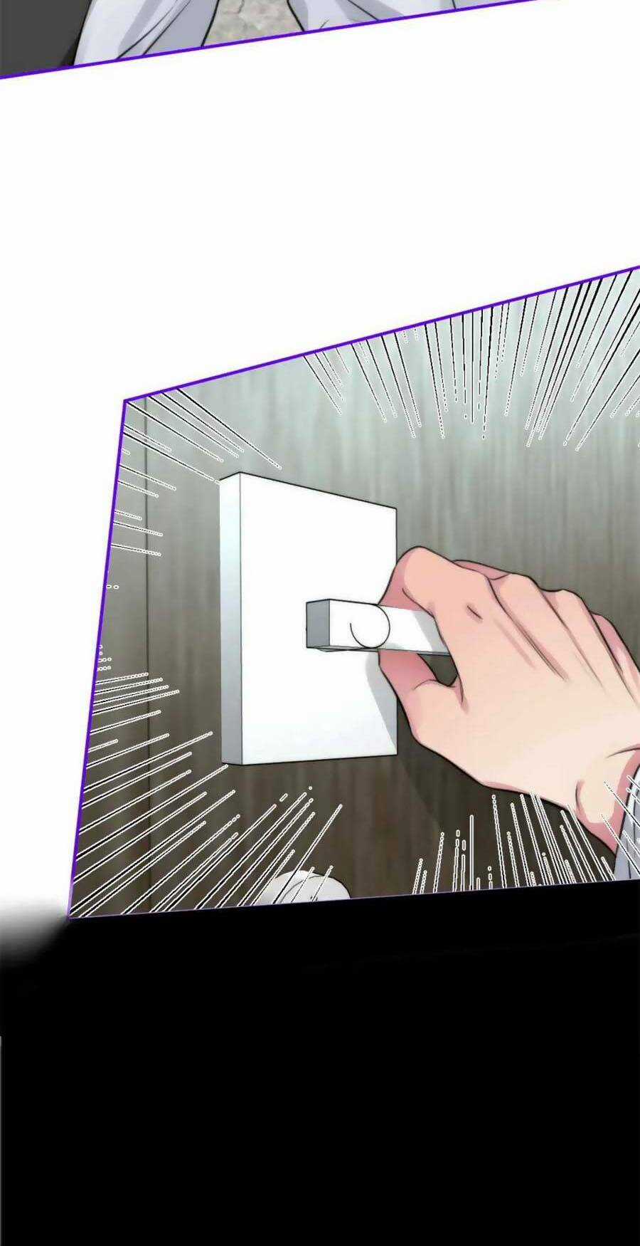 Fan Biến Thái Và Thần Tượng Xinh Đẹp Chapter 138 trang 9