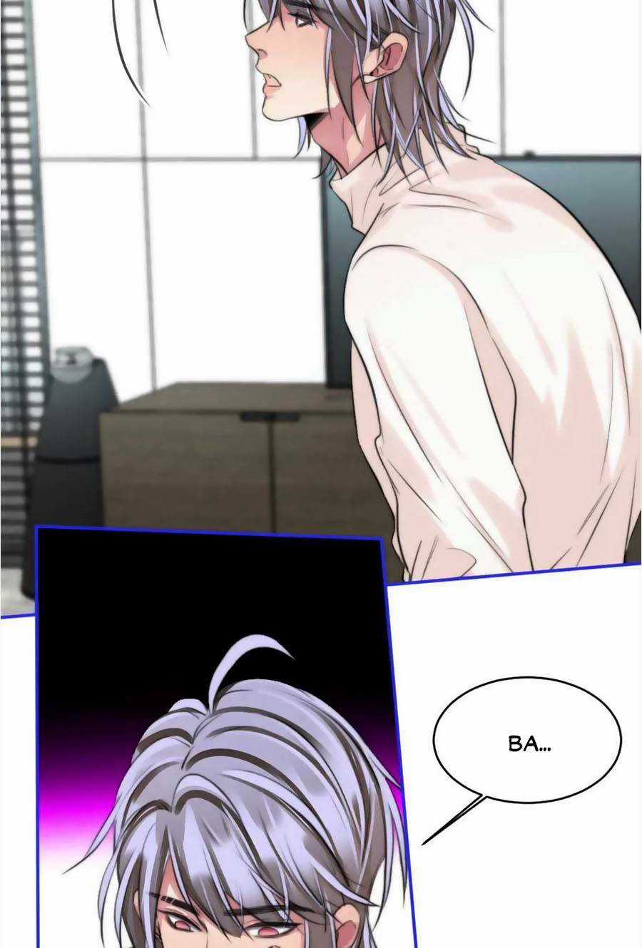 Fan Biến Thái Và Thần Tượng Xinh Đẹp Chapter 139 trang 13