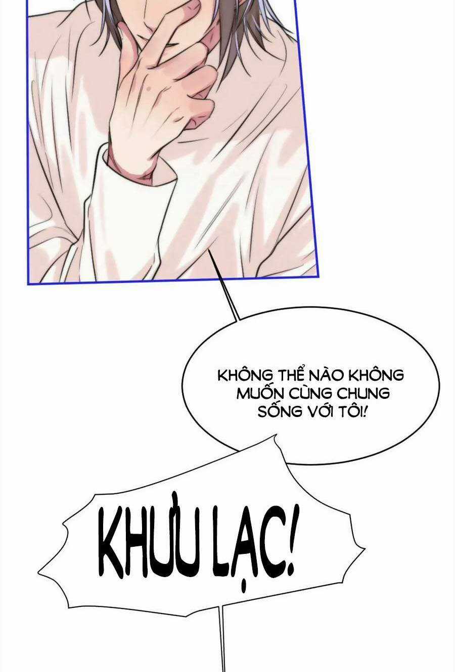 Fan Biến Thái Và Thần Tượng Xinh Đẹp Chapter 139 trang 14