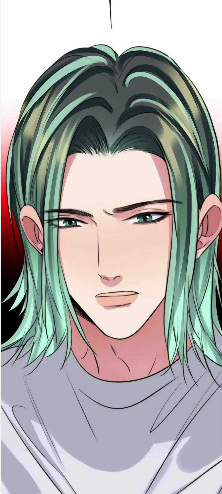 Fan Biến Thái Và Thần Tượng Xinh Đẹp Chapter 139 trang 15