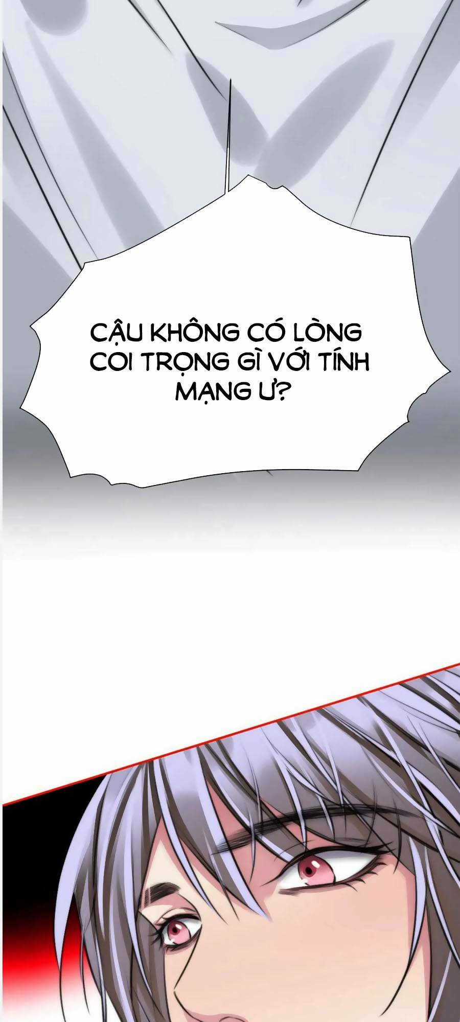 Fan Biến Thái Và Thần Tượng Xinh Đẹp Chapter 139 trang 16
