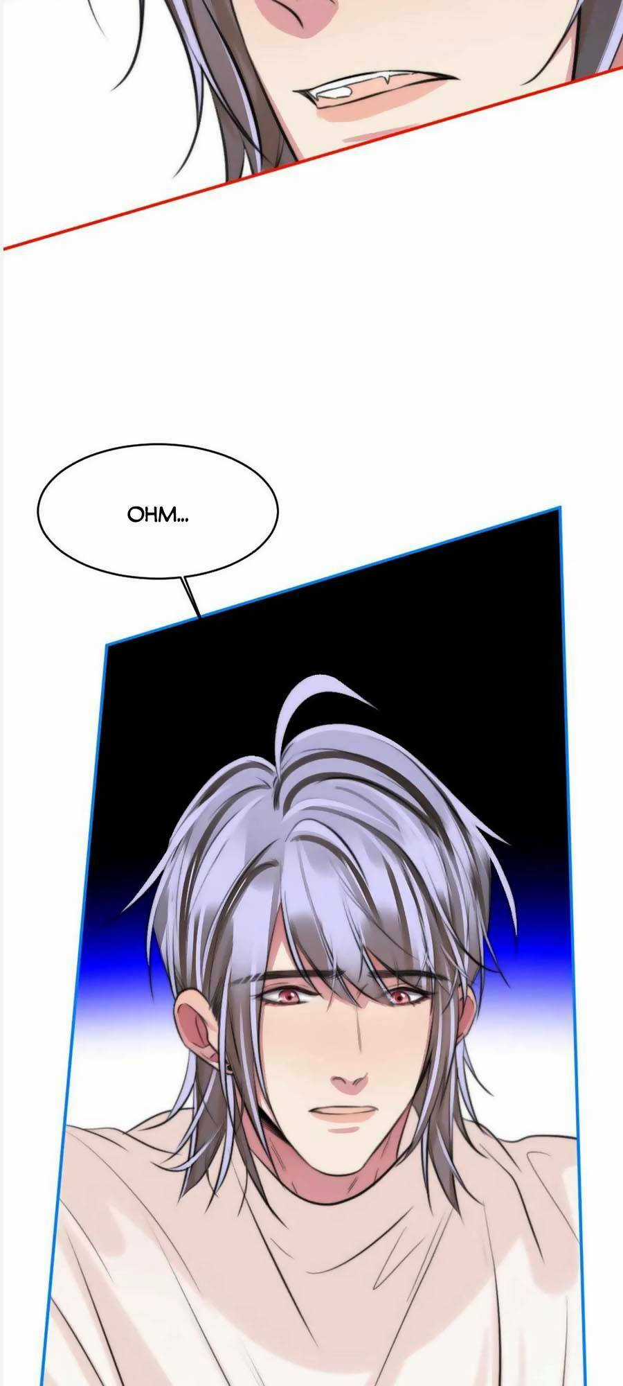 Fan Biến Thái Và Thần Tượng Xinh Đẹp Chapter 139 trang 17