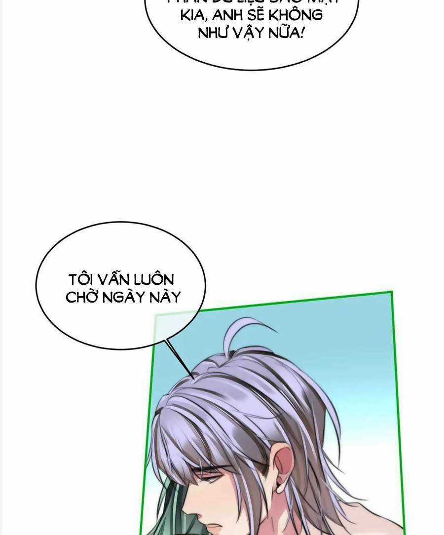 Fan Biến Thái Và Thần Tượng Xinh Đẹp Chapter 139 trang 19