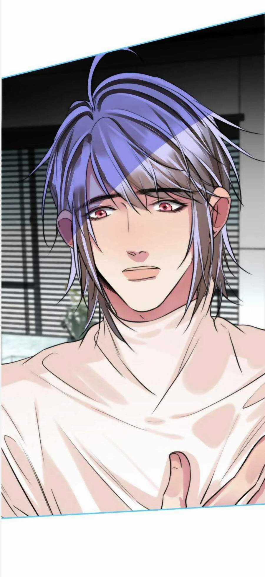 Fan Biến Thái Và Thần Tượng Xinh Đẹp Chapter 139 trang 23