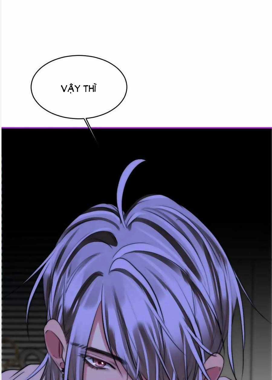 Fan Biến Thái Và Thần Tượng Xinh Đẹp Chapter 139 trang 26