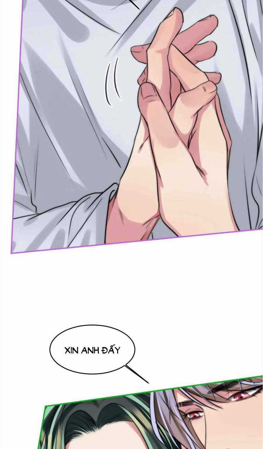 Fan Biến Thái Và Thần Tượng Xinh Đẹp Chapter 139 trang 3