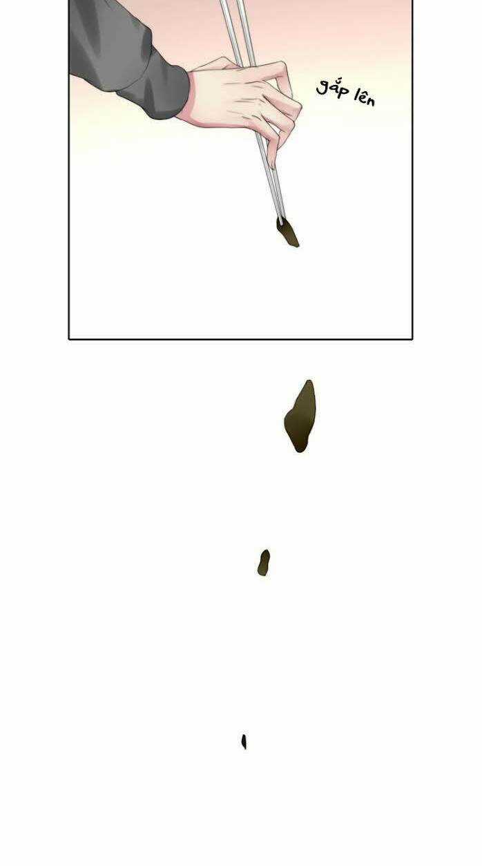 Fan Biến Thái Và Thần Tượng Xinh Đẹp Chapter 14 trang 2