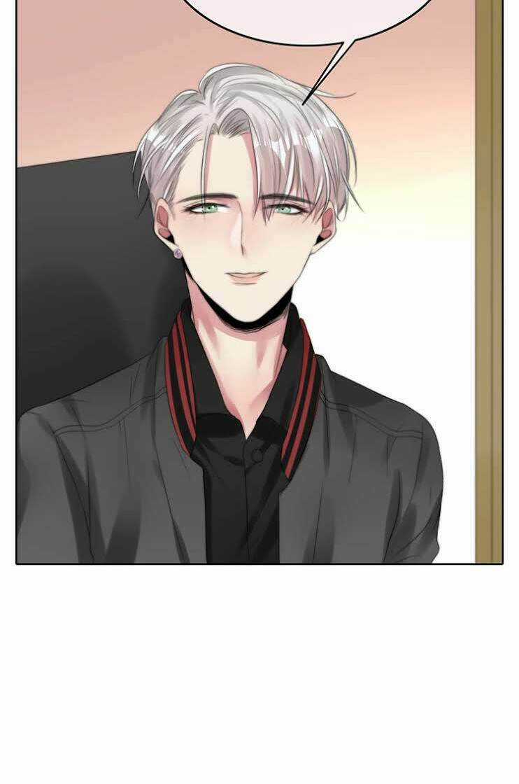 Fan Biến Thái Và Thần Tượng Xinh Đẹp Chapter 14 trang 26