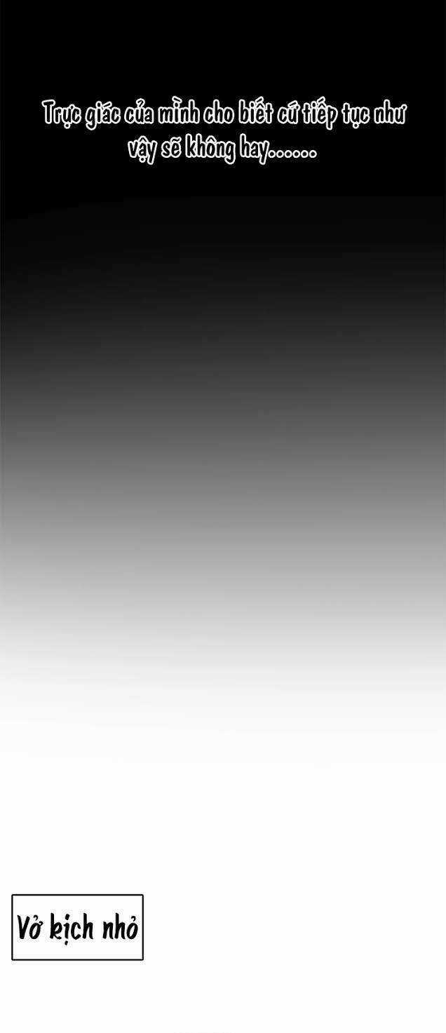 Fan Biến Thái Và Thần Tượng Xinh Đẹp Chapter 14 trang 28