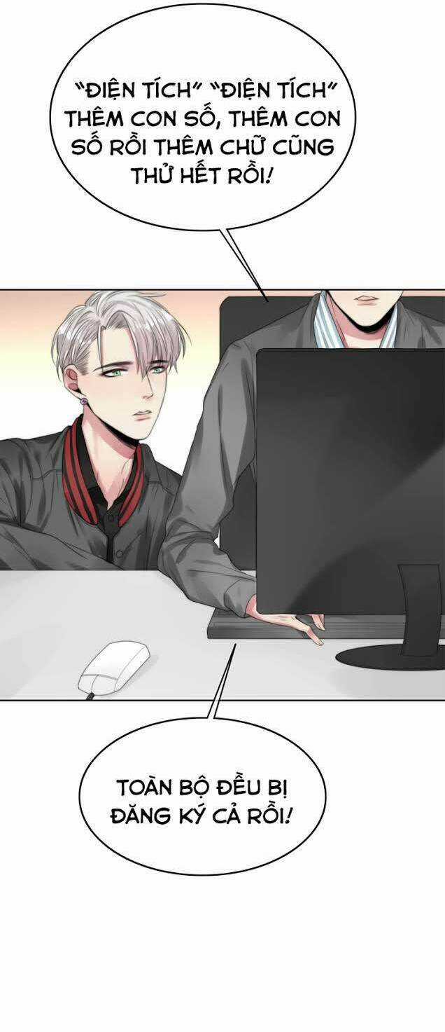 Fan Biến Thái Và Thần Tượng Xinh Đẹp Chapter 14 trang 29