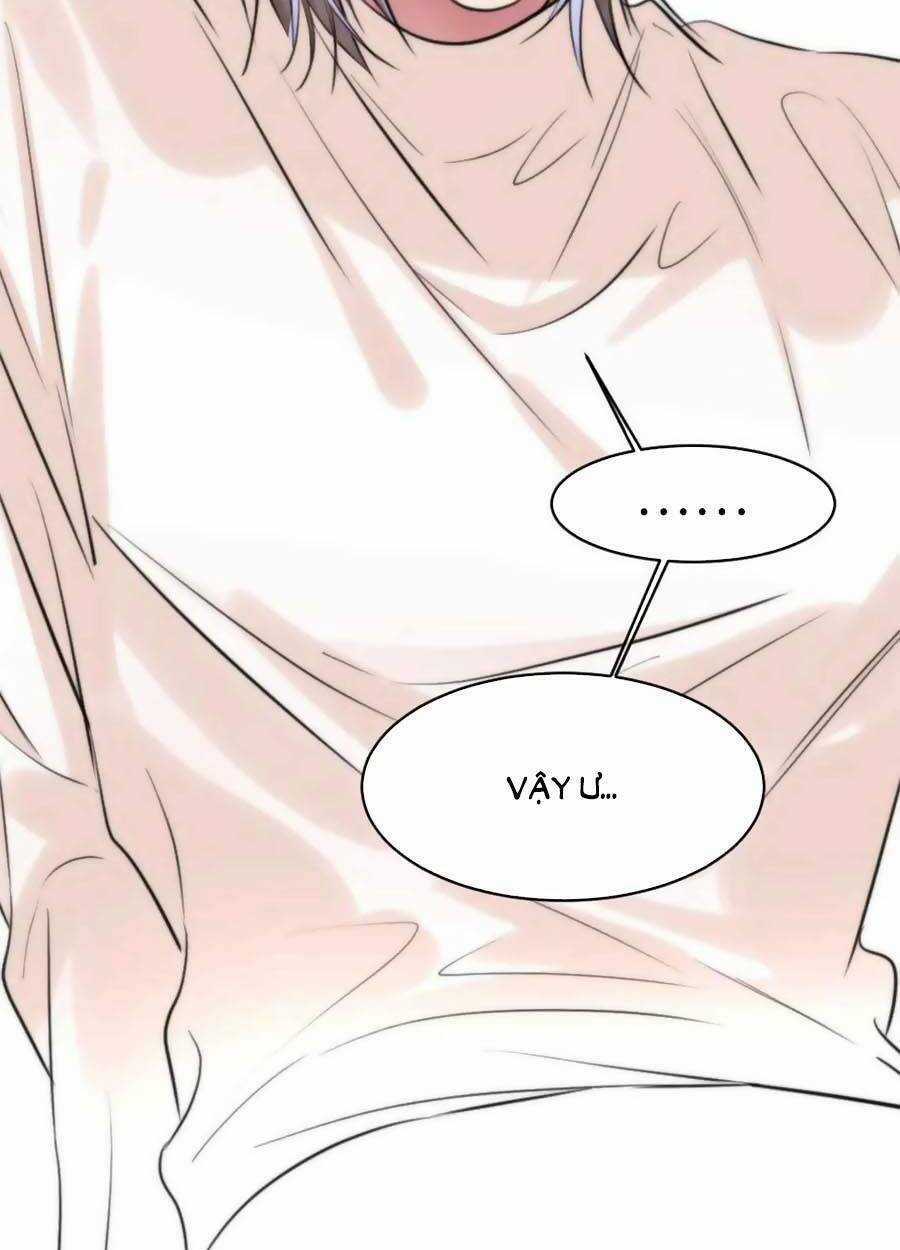 Fan Biến Thái Và Thần Tượng Xinh Đẹp Chapter 140 trang 10