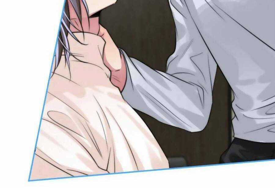 Fan Biến Thái Và Thần Tượng Xinh Đẹp Chapter 140 trang 12