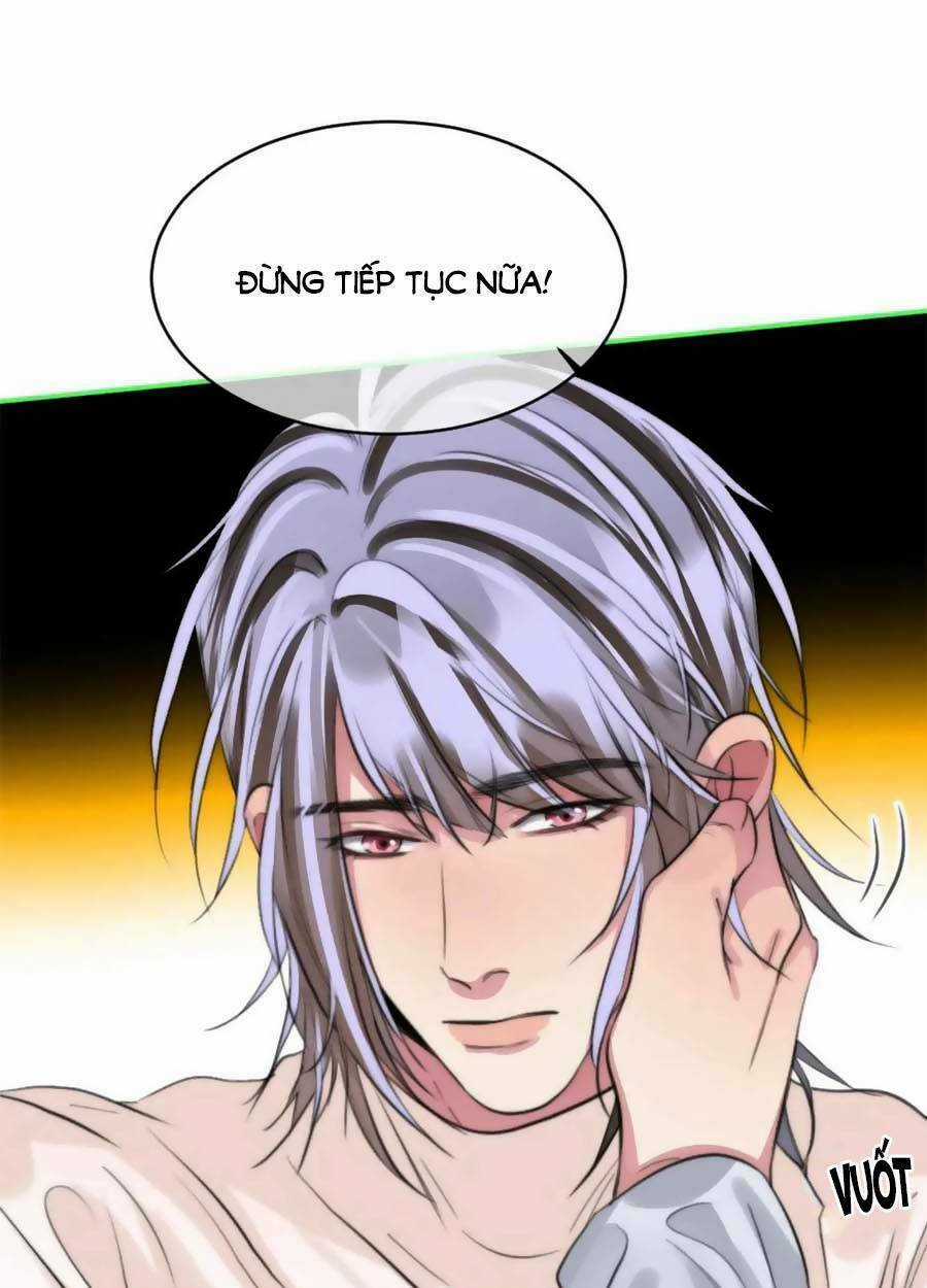 Fan Biến Thái Và Thần Tượng Xinh Đẹp Chapter 140 trang 13