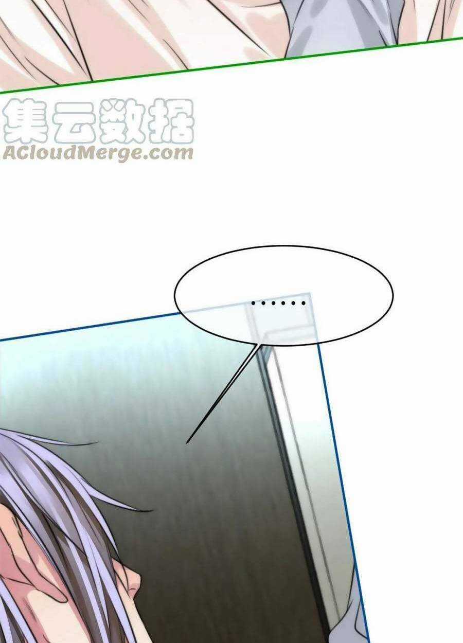 Fan Biến Thái Và Thần Tượng Xinh Đẹp Chapter 140 trang 14