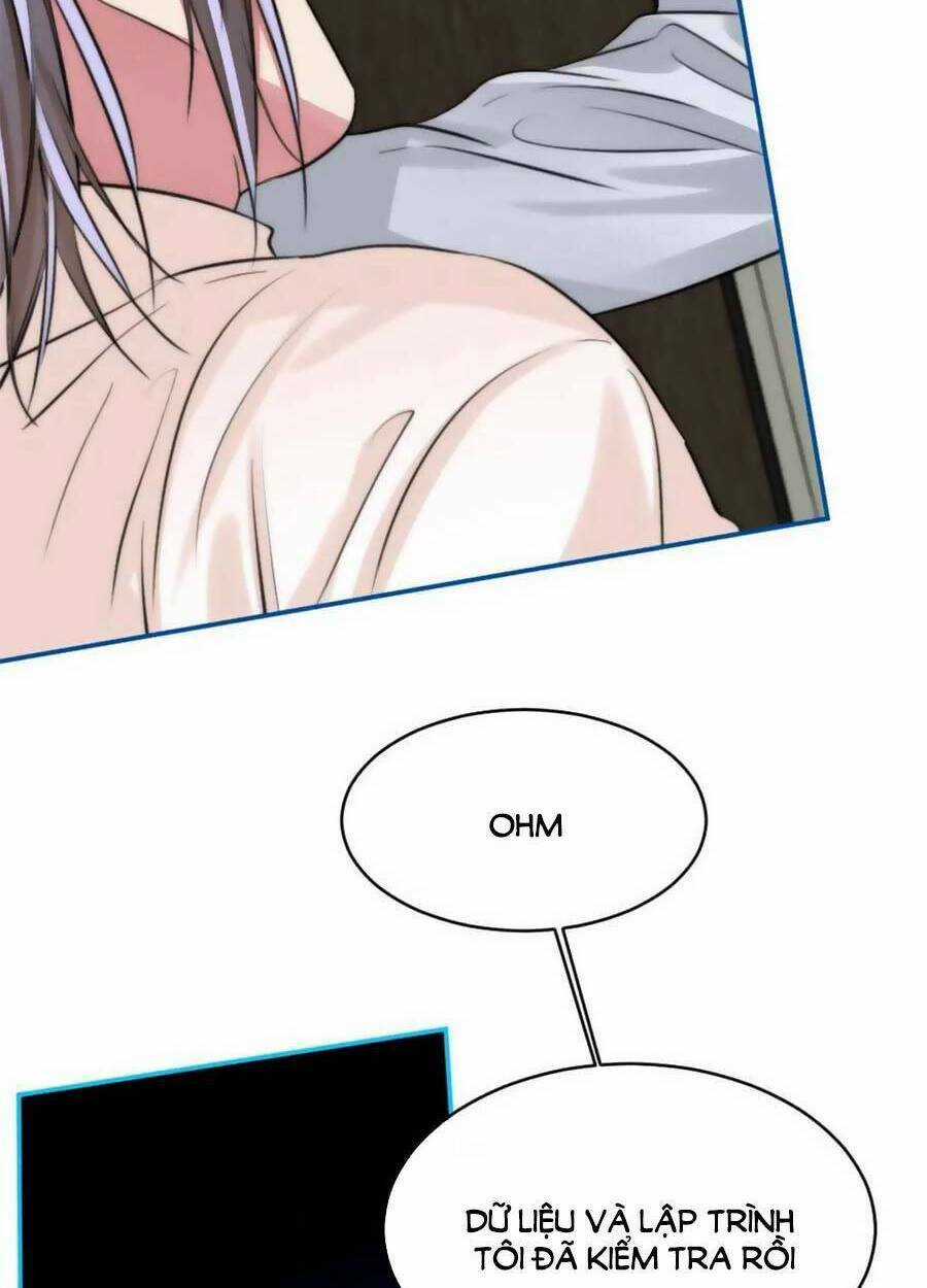 Fan Biến Thái Và Thần Tượng Xinh Đẹp Chapter 140 trang 15