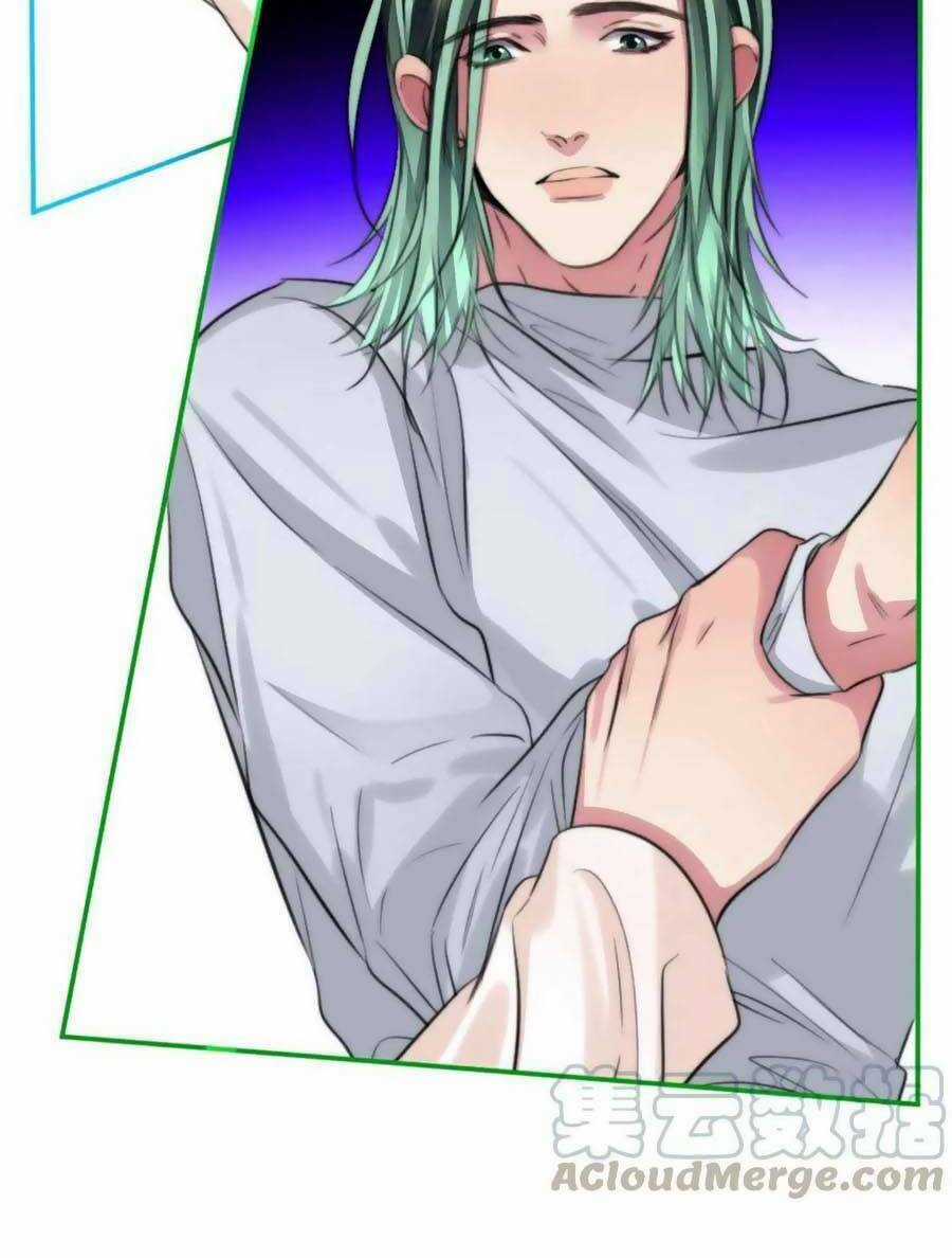 Fan Biến Thái Và Thần Tượng Xinh Đẹp Chapter 140 trang 17