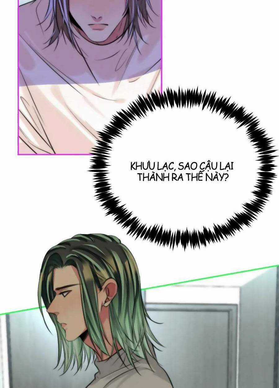 Fan Biến Thái Và Thần Tượng Xinh Đẹp Chapter 140 trang 2