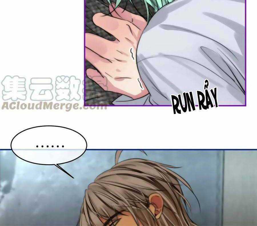 Fan Biến Thái Và Thần Tượng Xinh Đẹp Chapter 140 trang 22