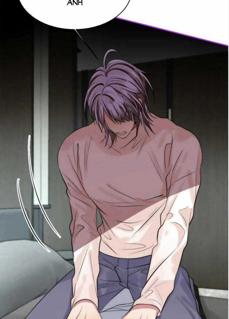 Fan Biến Thái Và Thần Tượng Xinh Đẹp Chapter 140 trang 24