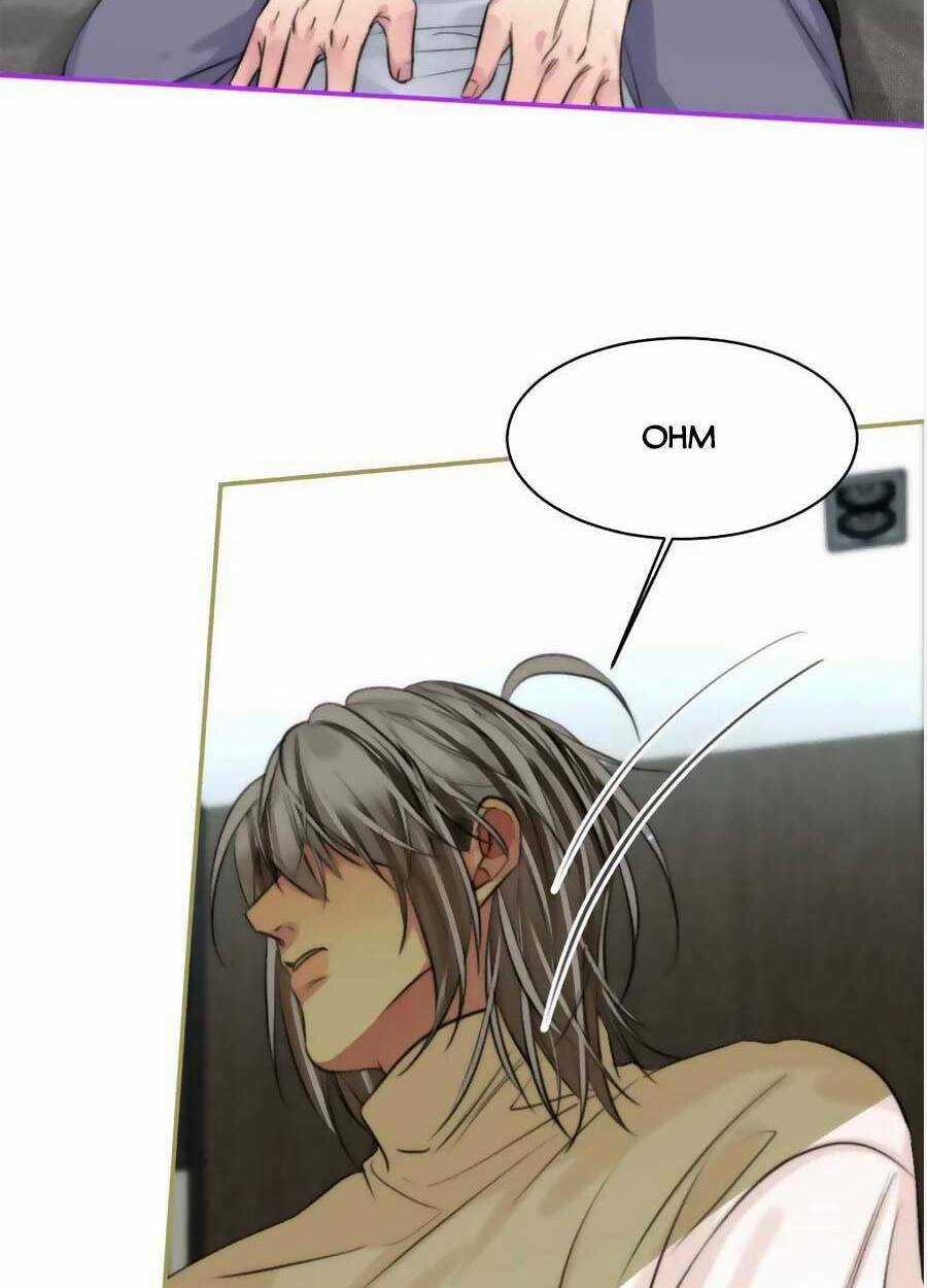 Fan Biến Thái Và Thần Tượng Xinh Đẹp Chapter 140 trang 25