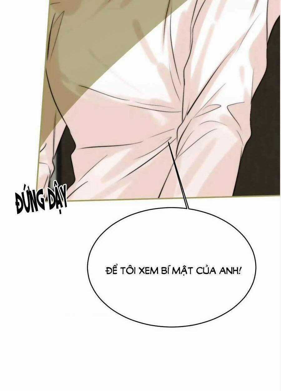 Fan Biến Thái Và Thần Tượng Xinh Đẹp Chapter 140 trang 26