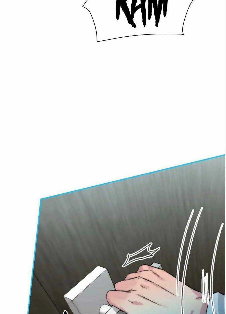 Fan Biến Thái Và Thần Tượng Xinh Đẹp Chapter 140 trang 28