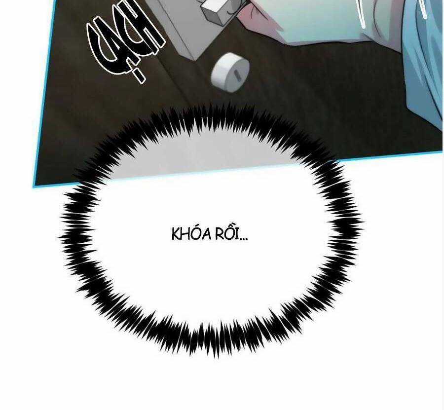 Fan Biến Thái Và Thần Tượng Xinh Đẹp Chapter 140 trang 29