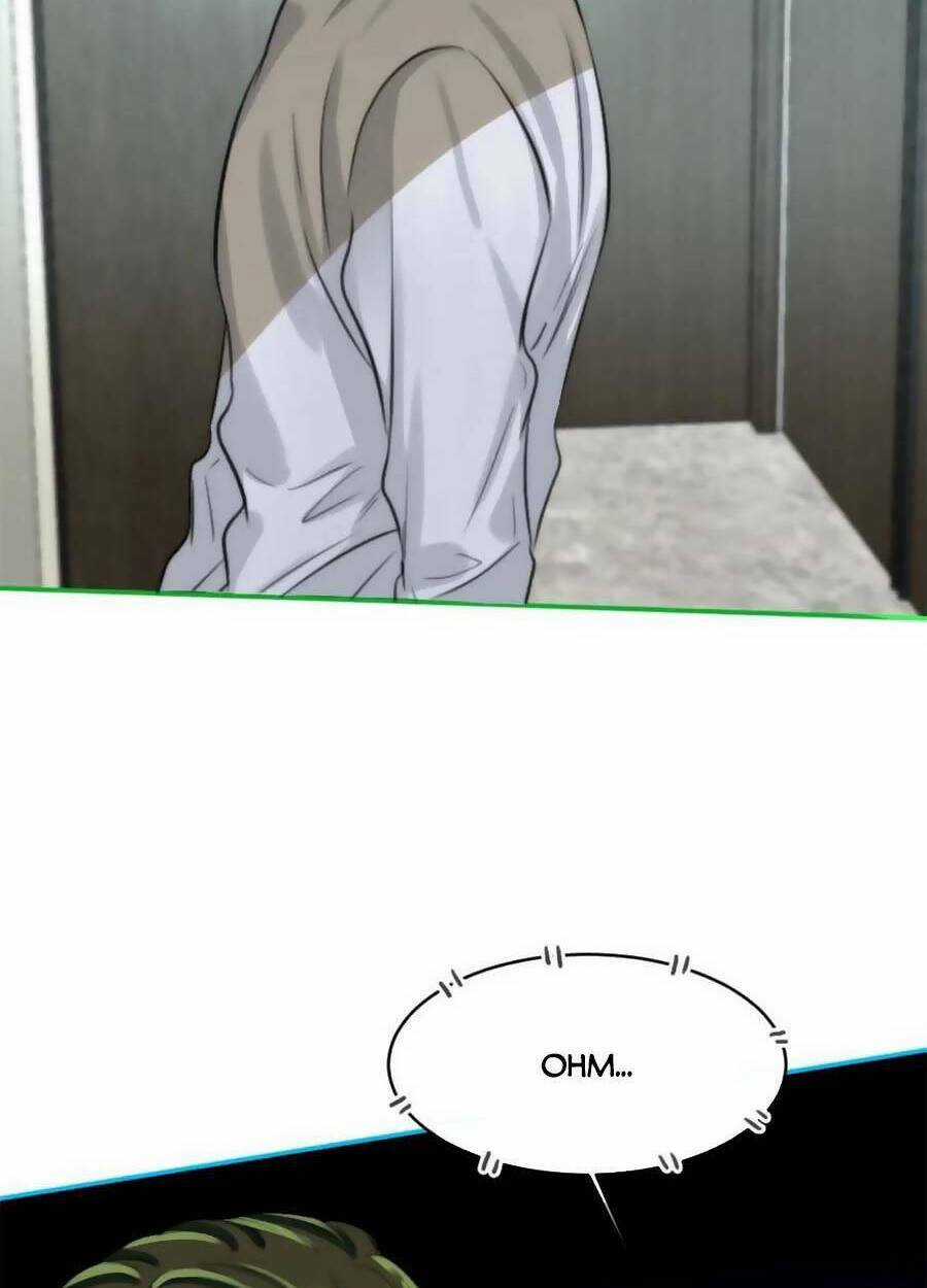 Fan Biến Thái Và Thần Tượng Xinh Đẹp Chapter 140 trang 3